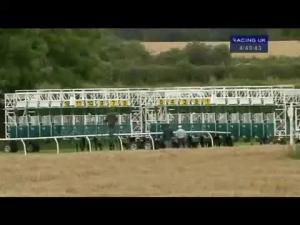 Video preview image for Thirsk 16:40 - Thirsk Racecourse Conference Rooms Maiden Fillies' Stakes