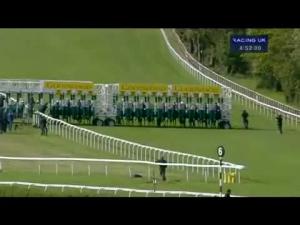 Video preview image for Goodwood 16:50 - Oak Tree Stakes (Fillies' Group 3)