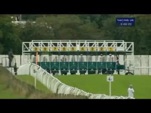 Video preview image for Thirsk 17:45 - Come Racing At Thirsk Tomorrow Apprentice Handicap