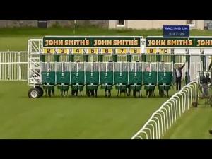 Video preview image for Musselburgh 18:45 - Wilkinson & Associates Nursery