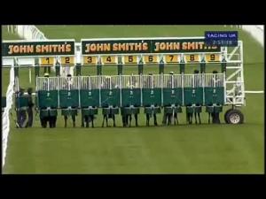 Video preview image for Musselburgh 19:50 - Tatty Banks Bags A Nag Tomorrow Handicap
