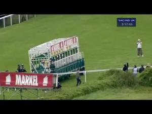 Video preview image for Goodwood 15:15 - Markel Insurance Nassau Stakes (British Champions Series) (Fillies' Group 1)