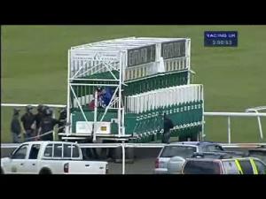 Video preview image for Kempton Park 15:00 - Betfair Claiming Stakes