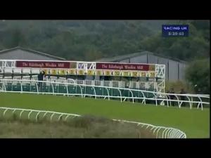 Video preview image for Carlisle 20:35 - Live Music After Racing Tonight Handicap (Pro-Am Lady Riders' Race)