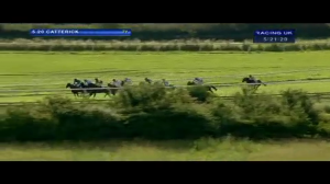 Video preview image for Catterick Bridge 17:20 - Follow Us On Twitter At Catterickraces Handicap