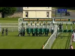 Video preview image for Musselburgh 15:00 - British Stallion Studs E.B.F. Conditions Stakes