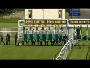 Video preview image for Musselburgh 15:30 - Cruden Group Handicap