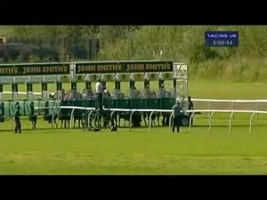Video preview image for Musselburgh 17:00 - Scottish Racing Apprentice Handicap