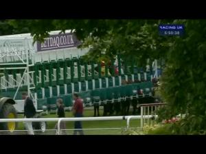 Video preview image for Haydock Park 17:50 - Betdaq Haydock Park Apprentice Training Series Handicap