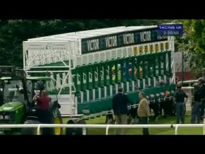 Video preview image for Haydock Park 14:20 - nationwidevehiclecontracts.co.uk Levy Board Handicap
