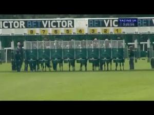 Video preview image for Haydock Park 15:25 - betvictor.com Handicap