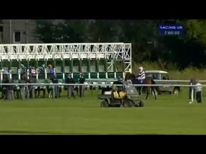 Video preview image for Ayr 19:05 - Unison's Ayrshire & Arran Health Branch Handicap