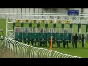 Video preview image for Thirsk 18:20 - British Stallion Studs Supporting British Racing E.B.F. Maiden Stakes