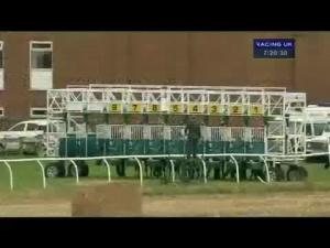 Video preview image for Thirsk 19:20 - Calverts Carpets Handicap