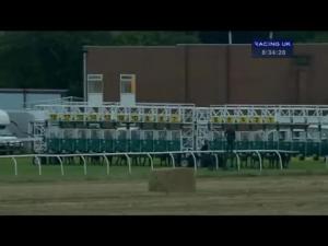 Video preview image for Thirsk 19:50 - Thirsk Racecourse Pavilion For Wedding Receptions Selling Handicap