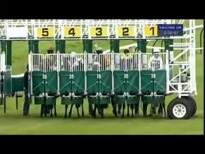 Video preview image for Ayr 14:20 - Captain Morgan Spiced/Irish E.B.F. Maiden Fillies' Stakes