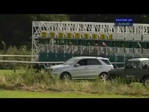 Video preview image for Nottingham 17:20 - Simply Cartons Commercial Apprentice Handicap