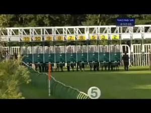 Video preview image for Nottingham 18:50 - Simply Cartons Production Nursery