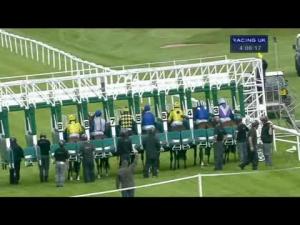 Video preview image for Salisbury 16:05 - European Breeders' Fund Upavon Fillies' Stakes (Listed)