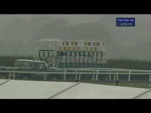 Video preview image for Beverley 16:25 - Wold Construction Brian and Ian Memorial Handicap (Div 1)