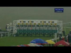 Video preview image for Beverley 17:25 - Property Guide Handicap (Part Of The Beverley Middle Distance Series)