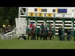 Video preview image for Beverley 16:10 - Jackson's Yorkshire Champion Bread Handicap