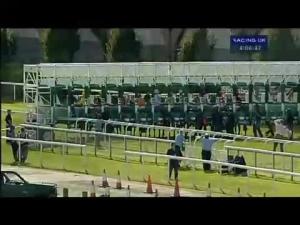 Video preview image for Chester 16:05 - Bet At sportsbook-uk.com Maiden Stakes