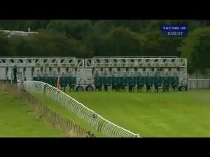 Video preview image for Thirsk 14:00 - British Stallion Studs Supporting British Racing E.B.F. Maiden Stakes