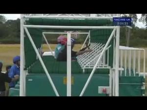 Video preview image for York 14:30 - Pinsent Masons Llp Acomb Stakes (Group 3)