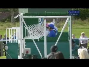 Video preview image for York 15:05 - Neptune Investment Management Great Voltigeur Stakes (Group 2)