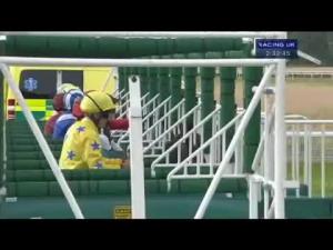 Video preview image for York 14:30 - Irish Thoroughbred Marketing Gimcrack Stakes (Group 2)