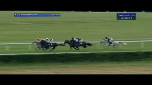 Video preview image for Goodwood 16:30 - Windflower March Stakes (Listed)