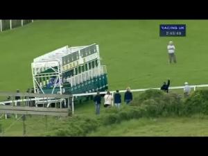 Video preview image for Goodwood 14:45 - Greene King Handicap