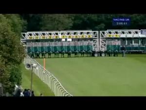 Video preview image for Epsom Downs 15:05 - Totepool Mobile Text 'Tote' To 89660 Handicap