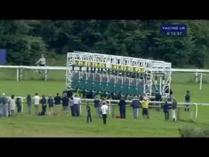 Video preview image for Epsom Downs 16:15 - Bordeaux Fine Wines Amateur Derby (Gentleman Amateur Riders' Handicap)