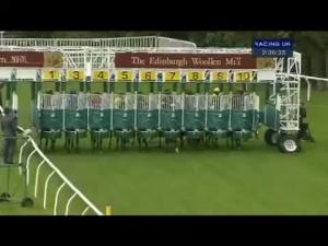 Video preview image for Carlisle 14:30 - British Stallion Studs Supporting British Racing E.B.F. Maiden Stakes