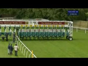 Video preview image for Carlisle 15:00 - Christmas Parties At Carlisle Racecourse Handicap (Betfair Sprint Flat Series Qualifier)