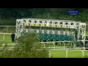 Video preview image for Catterick Bridge 15:10 - Free Racing Post Form At totepool.com Handicap