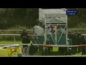 Video preview image for Catterick Bridge 15:40 - totepool.com Sports Games Bingo & More Handicap
