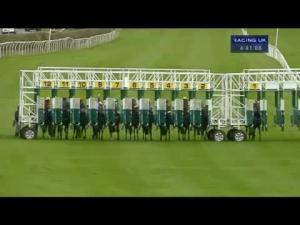 Video preview image for Catterick Bridge 16:40 - Deal Or No Deal At totepool.com Handicap