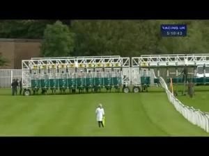 Video preview image for Catterick Bridge 17:10 - Bet Us Open Tennis At totepool.com Handicap (Div 1)