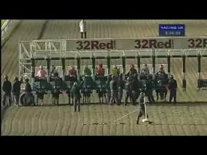 Video preview image for Kempton Park 20:20 - 32Red Handicap (Lady Amateur Riders)