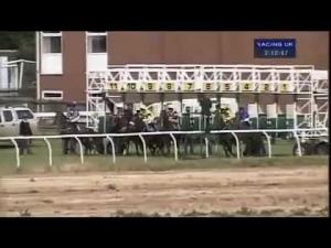 Video preview image for Thirsk 14:10 - British Stallion Studs Supporting British Racing E.B.F. Maiden Stakes