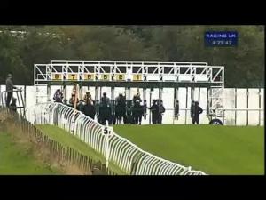 Video preview image for Thirsk 16:25 - Returnable Packaging Services Classified Selling Stakes