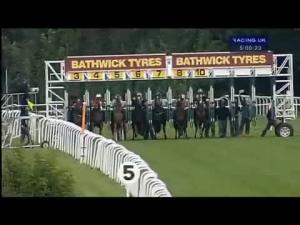 Video preview image for Salisbury 17:00 - Bathwick Tyres Maiden Auction Stakes (Div 1)