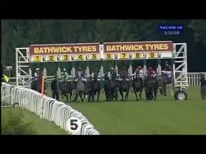 Video preview image for Salisbury 17:30 - Bathwick Tyres Maiden Auction Stakes (Div 2)