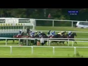 Video preview image for Sandown Park 17:35 - Alan Boon Remembrance Handicap