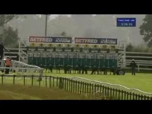 Video preview image for Beverley 17:25 - Stars Of The Future Apprentice Handicap