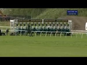 Video preview image for Musselburgh 14:10 - Towergate Underwriting Handicap (Div 1)
