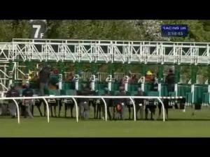 Video preview image for Musselburgh 15:15 - visiteastlothian.org Maiden Stakes